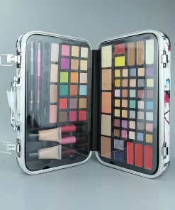 Makeup Kit Paris