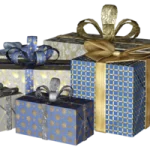 E-Gift Card