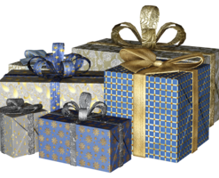 E-Gift Card