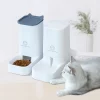 Automatic Pet Feeder