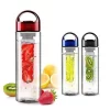 Fruitzola The Fruit Infuser