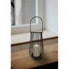 Mainstays Candle Holder Lantern