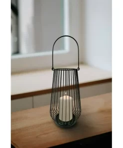 Mainstays Candle Holder Lantern