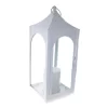 Shop4Omni Decorative Lantern. Home Decor.