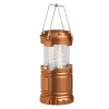 Survival Camping Lantern