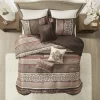 Princeton 7-Piece Comforter Set