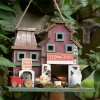 Farmstead Birdhouse