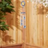 Celestial Wind Chime