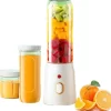 Portable Blender USB Rechargeable