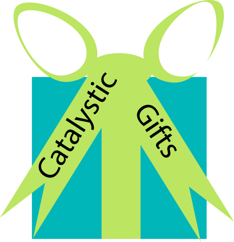 catalysticgifts