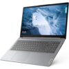 Lenovo IdeaPad 1 15.6