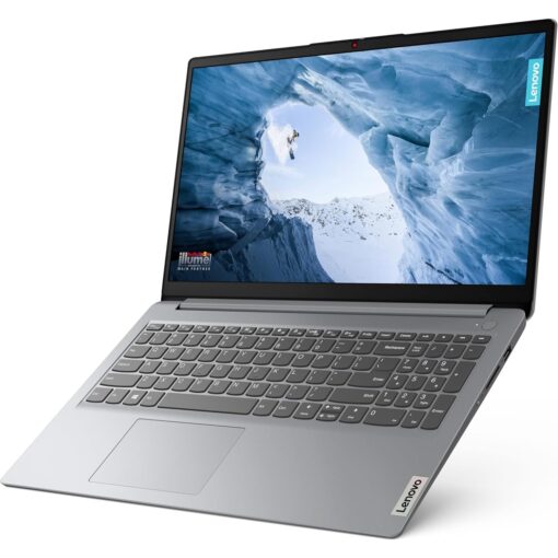 Lenovo IdeaPad Business Laptop 2 TB SSD